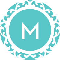 Moore Photography logo